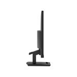 MSI Pro MP241 E14V
