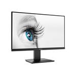 MSI Pro MP2412