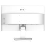 MSI Pro MP2412W