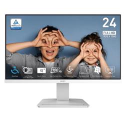 MSI Pro MP2412W