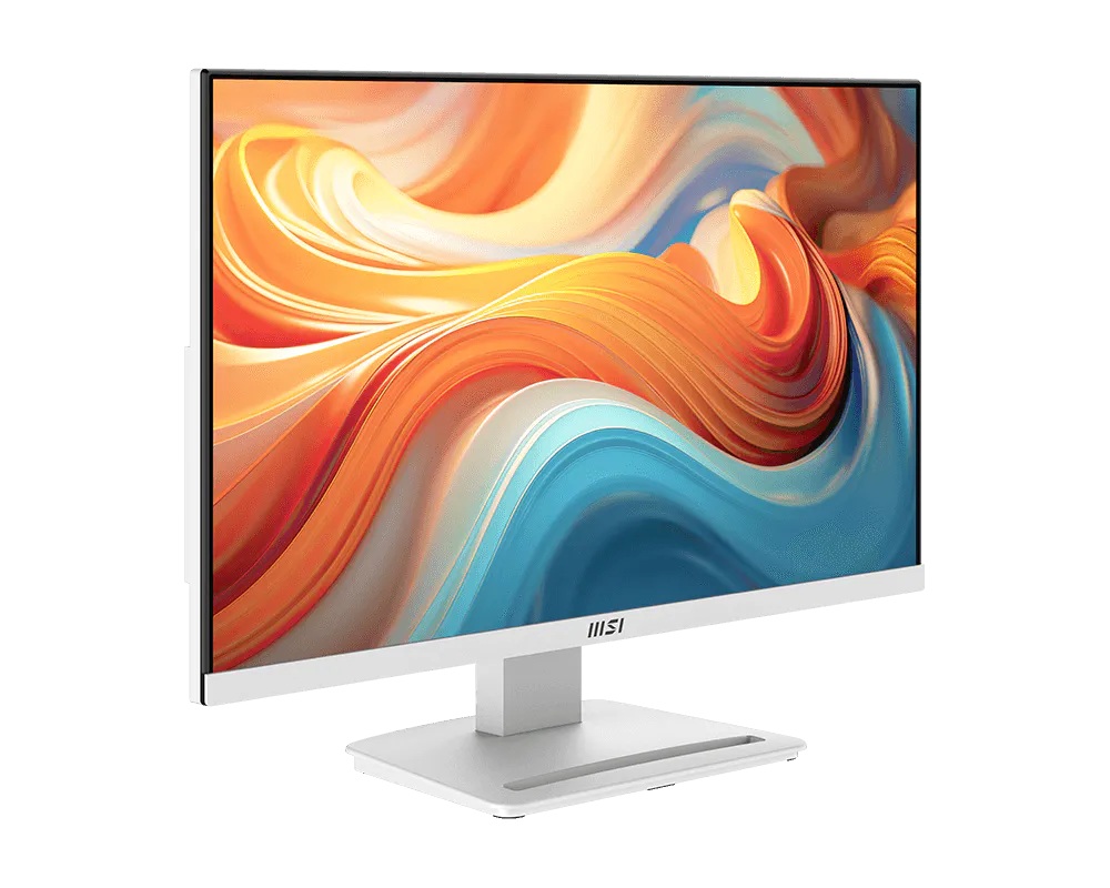 MSI PRO MP241W E14V