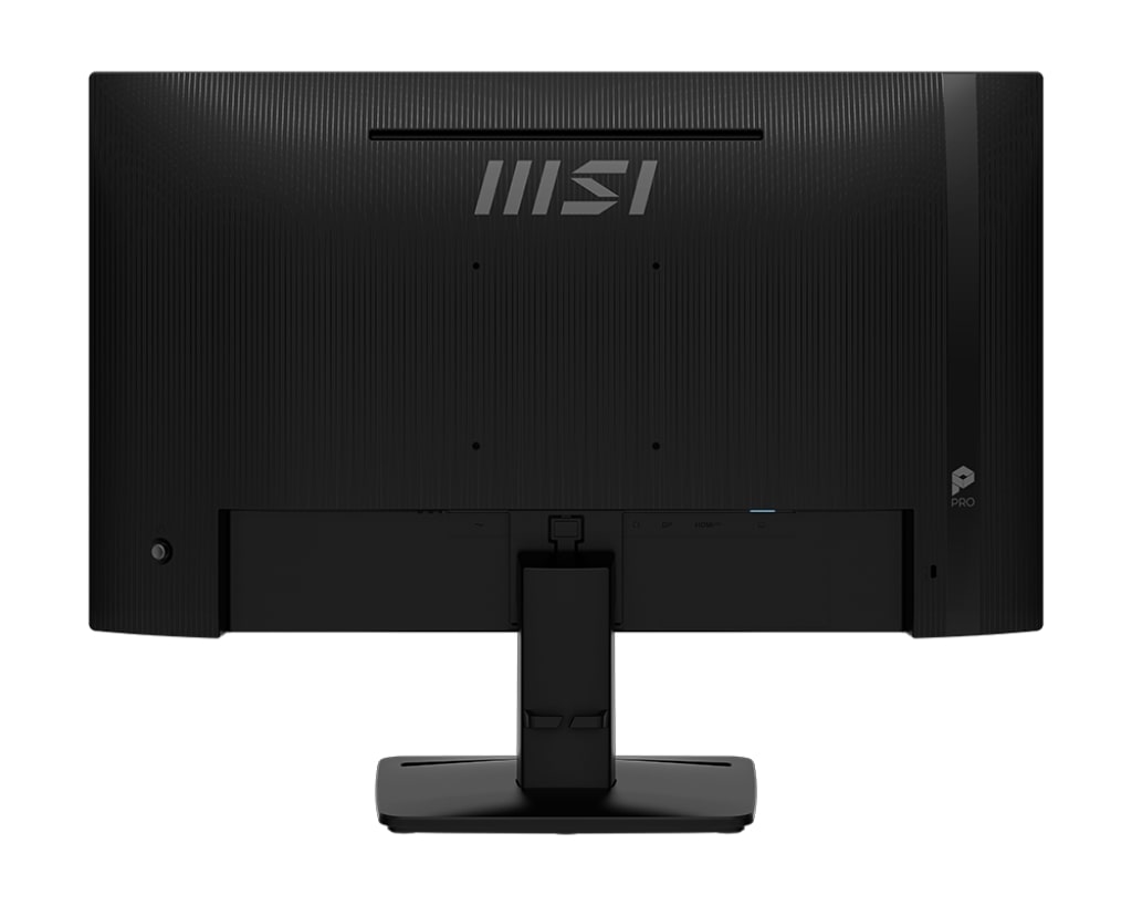 MSI Pro MP242 E14A