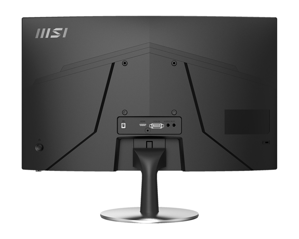 MSI Pro MP2422C