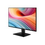 MSI Pro MP242A E2