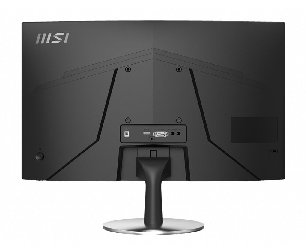 MSI Pro MP242C