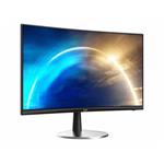MSI Pro MP242C
