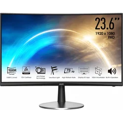 MSI Pro MP242C