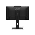 MSI PRO MP242PMG