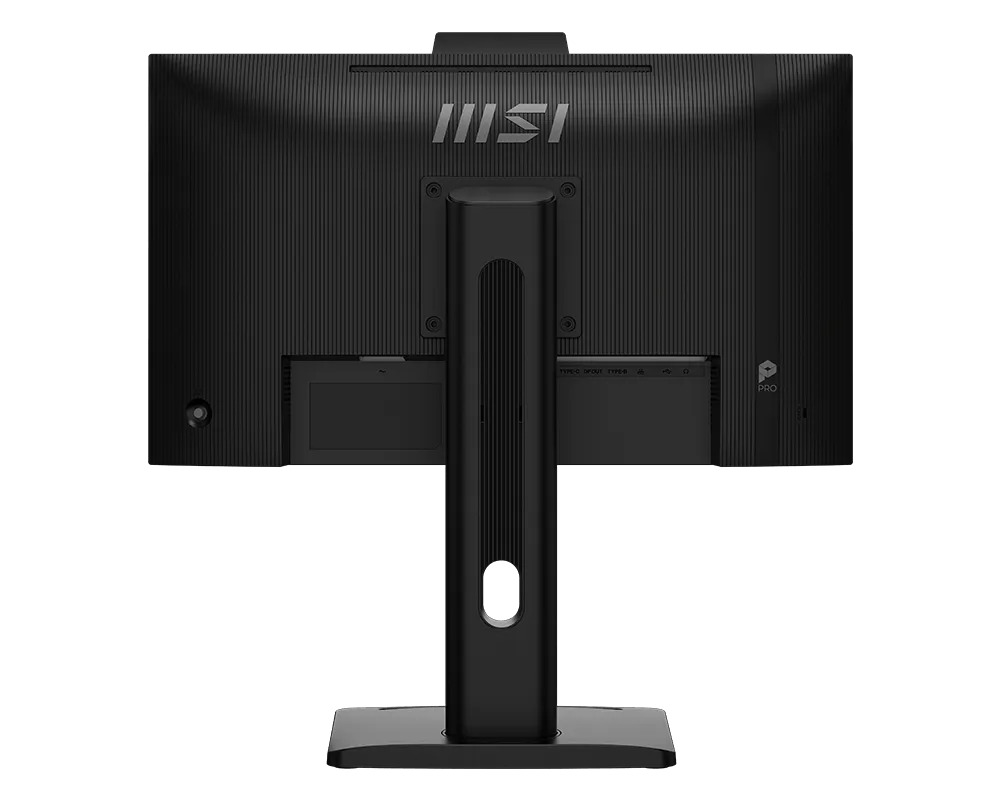 MSI Pro MP245PDG E14