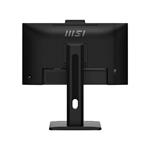 MSI Pro MP245PDG E14