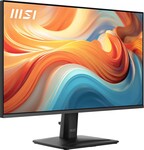 MSI Pro MP251 E14A