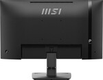 MSI Pro MP251 E14A