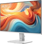MSI Pro MP251W E14A