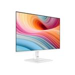 MSI Pro MP251W E2