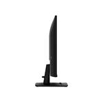 MSI Pro MP271A E2