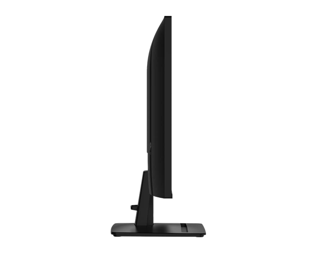 MSI PRO MP272 E14C