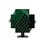 MSI PRO MP272PMG