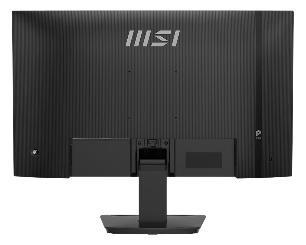 MSI Pro MP273 E14A