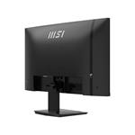 MSI Pro MP273 E14A