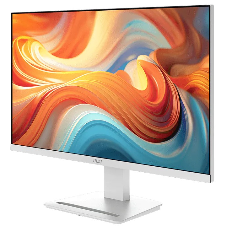 MSI PRO MP273QW E14