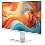 MSI PRO MP273QW E14