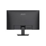 MSI Pro MP273U