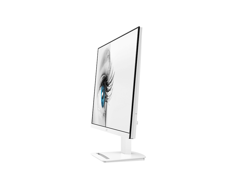 MSI PRO MP273W