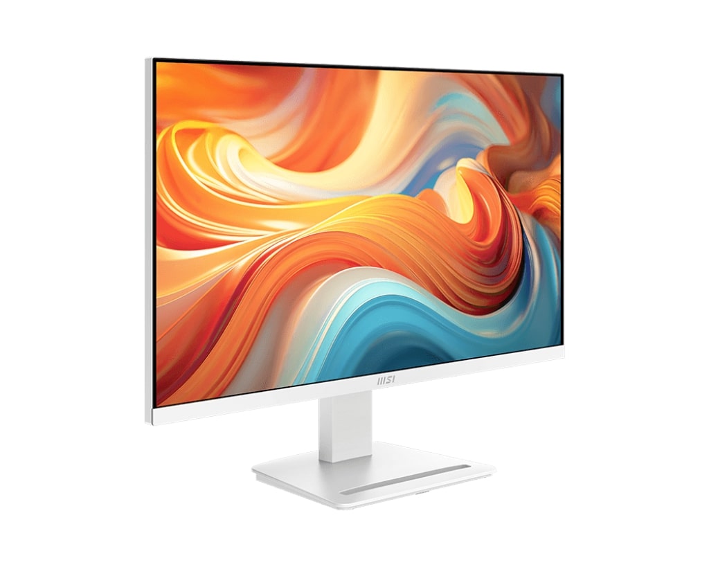 MSI Pro MP273W E14A
