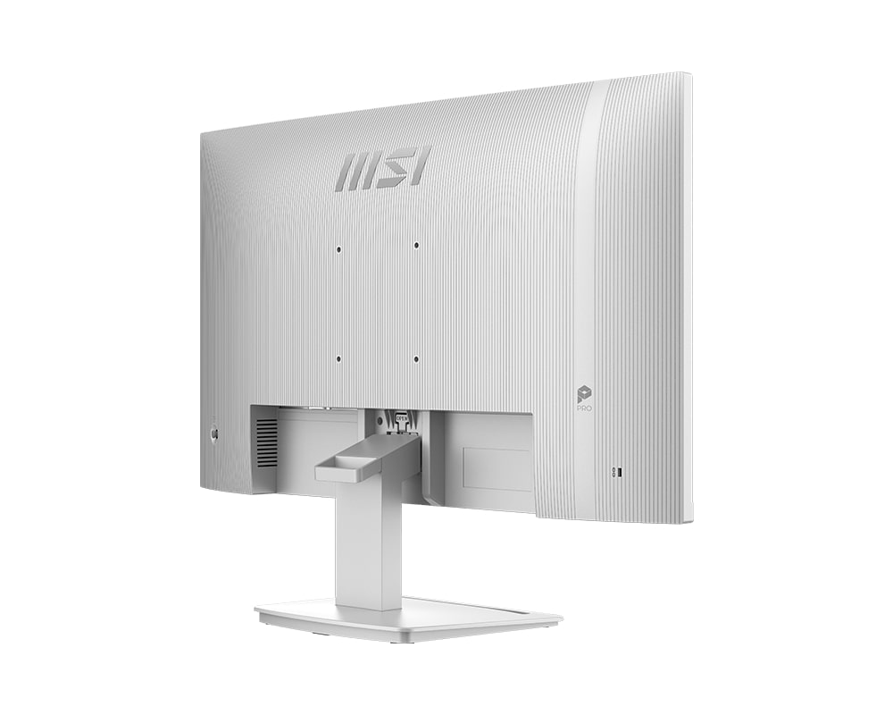 MSI Pro MP273W E14A