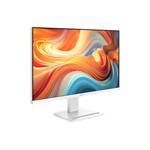 MSI Pro MP273W E14A