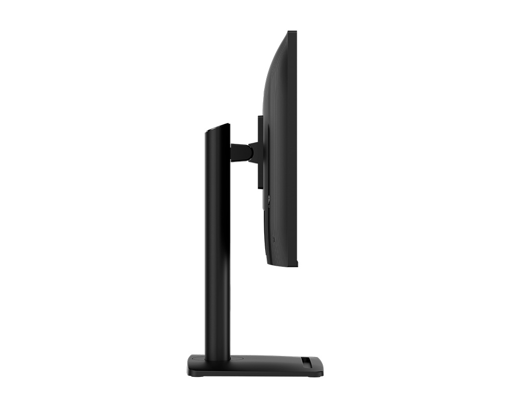 MSI Pro MP275PG E14