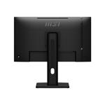 MSI Pro MP275PG E14