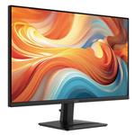 MSI Pro MP275Q E14