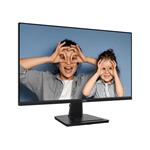 MSI Pro MP275Q