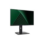 MSI Pro MP275QPG