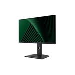 MSI Pro MP275QPG