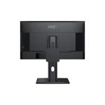MSI Pro MP275QPG