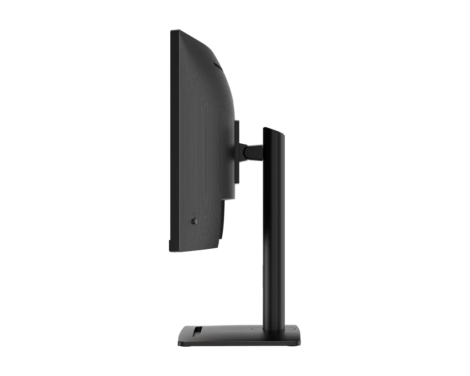 MSI Pro MP341CQPHG E12