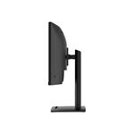 MSI Pro MP341CQPHG E12