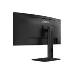 MSI Pro MP341CQPHG E12