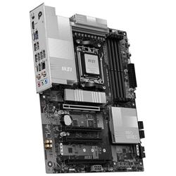 MSI PRO X870-P WIFI