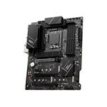 MSI PRO Z790-P WIFI