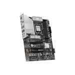 MSI PRO Z890-S WIFI