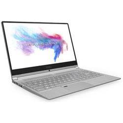 MSI PS42 8RC-019CZ