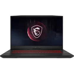 MSI Pulse GL76 11UEK-089CZ