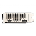 MSI Radeon RX 6500 XT MECH 2X 4G OC