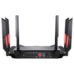 MSI RadiX AXE6600