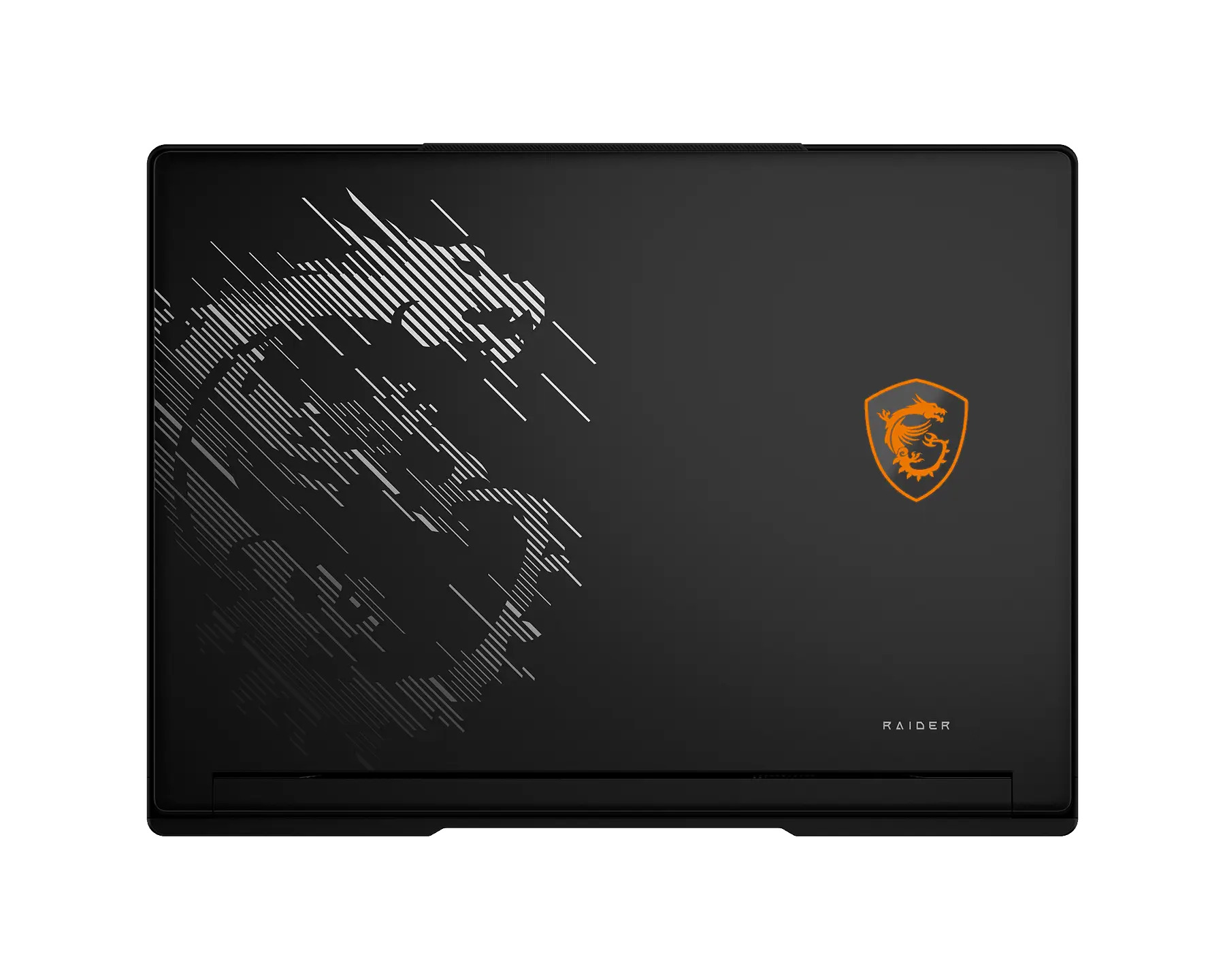 MSI Raider 16 HX B2WH-245XCZ