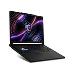 MSI Raider 16 HX B2WH-245XCZ