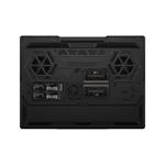 MSI Raider 16 HX B2WH-245XCZ